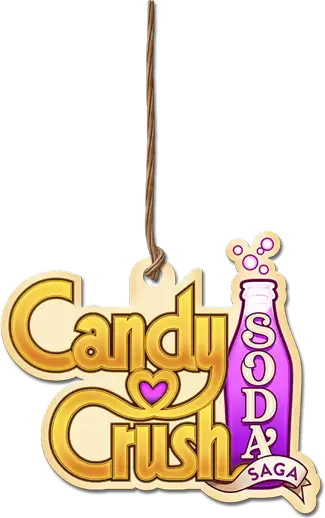 Decorative image